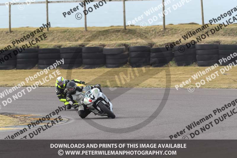 7th March 2020;Anglesey Race Circuit;No Limits Track Day;anglesey no limits trackday;anglesey photographs;anglesey trackday photographs;enduro digital images;event digital images;eventdigitalimages;no limits trackdays;peter wileman photography;racing digital images;trac mon;trackday digital images;trackday photos;ty croes